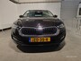 Skoda Octavia Combi 1.4 TSI iV PHEV Sportline Business
