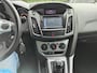 Ford Focus 1.6 TI-VCT Trend