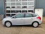 Ford Focus 1.6 TI-VCT Trend