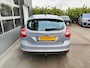 Ford Focus 1.6 TI-VCT Trend