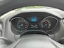 Ford Focus 1.6 TI-VCT Trend