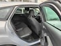 Ford Focus 1.6 TI-VCT Trend