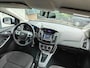 Ford Focus 1.6 TI-VCT Trend