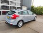 Ford Focus 1.6 TI-VCT Trend
