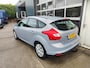 Ford Focus 1.6 TI-VCT Trend