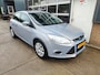 Ford Focus 1.6 TI-VCT Trend