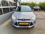 Ford Focus 1.6 TI-VCT Trend