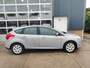 Ford Focus 1.6 TI-VCT Trend