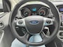 Ford Focus 1.6 TI-VCT Trend