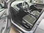 Ford Focus 1.6 TI-VCT Trend