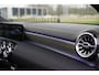 Mercedes-Benz A-klasse A250 AMG Edition1 Panodak Head up Burmester ACC Camera MBUX