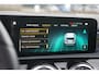 Mercedes-Benz A-klasse A250 AMG Edition1 Panodak Head up Burmester ACC Camera MBUX