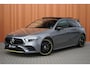 Mercedes-Benz A-klasse A250 AMG Edition1 Panodak Head up Burmester ACC Camera MBUX
