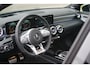 Mercedes-Benz A-klasse A250 AMG Edition1 Panodak Head up Burmester ACC Camera MBUX