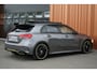 Mercedes-Benz A-klasse A250 AMG Edition1 Panodak Head up Burmester ACC Camera MBUX