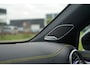 Mercedes-Benz A-klasse A250 AMG Edition1 Panodak Head up Burmester ACC Camera MBUX