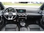 Mercedes-Benz A-klasse A250 AMG Edition1 Panodak Head up Burmester ACC Camera MBUX