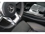 Mercedes-Benz A-klasse A250 AMG Edition1 Panodak Head up Burmester ACC Camera MBUX