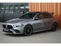Mercedes-Benz A-klasse A250 AMG Edition1 Panodak Head up Burmester ACC Camera MBUX