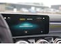 Mercedes-Benz A-klasse A250 AMG Edition1 Panodak Head up Burmester ACC Camera MBUX