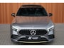 Mercedes-Benz A-klasse A250 AMG Edition1 Panodak Head up Burmester ACC Camera MBUX