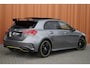 Mercedes-Benz A-klasse A250 AMG Edition1 Panodak Head up Burmester ACC Camera MBUX