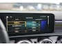 Mercedes-Benz A-klasse A250 AMG Edition1 Panodak Head up Burmester ACC Camera MBUX