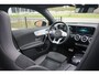 Mercedes-Benz A-klasse A250 AMG Edition1 Panodak Head up Burmester ACC Camera MBUX