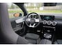 Mercedes-Benz A-klasse A250 AMG Edition1 Panodak Head up Burmester ACC Camera MBUX