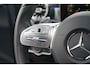 Mercedes-Benz A-klasse A250 AMG Edition1 Panodak Head up Burmester ACC Camera MBUX
