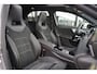 Mercedes-Benz A-klasse A250 AMG Edition1 Panodak Head up Burmester ACC Camera MBUX