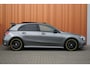 Mercedes-Benz A-klasse A250 AMG Edition1 Panodak Head up Burmester ACC Camera MBUX