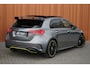 Mercedes-Benz A-klasse A250 AMG Edition1 Panodak Head up Burmester ACC Camera MBUX