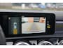 Mercedes-Benz A-klasse A250 AMG Edition1 Panodak Head up Burmester ACC Camera MBUX