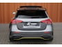 Mercedes-Benz A-klasse A250 AMG Edition1 Panodak Head up Burmester ACC Camera MBUX