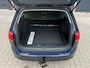 Volkswagen Golf Variant 1.0 TSI BUSINESS EDITION CONNECTED