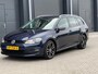 Volkswagen Golf Variant 1.0 TSI BUSINESS EDITION CONNECTED