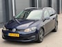 Volkswagen Golf Variant 1.0 TSI BUSINESS EDITION CONNECTED