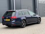 Volkswagen Golf Variant 1.0 TSI BUSINESS EDITION CONNECTED