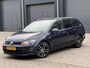 Volkswagen Golf Variant 1.0 TSI BUSINESS EDITION CONNECTED