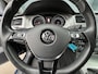 Volkswagen Golf Variant 1.0 TSI BUSINESS EDITION CONNECTED
