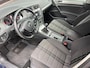 Volkswagen Golf Variant 1.0 TSI BUSINESS EDITION CONNECTED