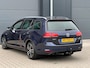 Volkswagen Golf Variant 1.0 TSI BUSINESS EDITION CONNECTED