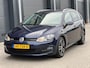 Volkswagen Golf Variant 1.0 TSI BUSINESS EDITION CONNECTED