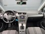 Volkswagen Golf Variant 1.0 TSI BUSINESS EDITION CONNECTED