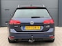 Volkswagen Golf Variant 1.0 TSI BUSINESS EDITION CONNECTED