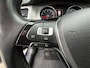 Volkswagen Golf Variant 1.0 TSI BUSINESS EDITION CONNECTED