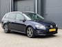 Volkswagen Golf Variant 1.0 TSI BUSINESS EDITION CONNECTED