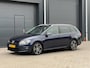 Volkswagen Golf Variant 1.0 TSI BUSINESS EDITION CONNECTED