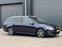 Volkswagen Golf Variant 1.0 TSI BUSINESS EDITION CONNECTED